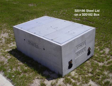 denmay steel splice box|Fabrications .